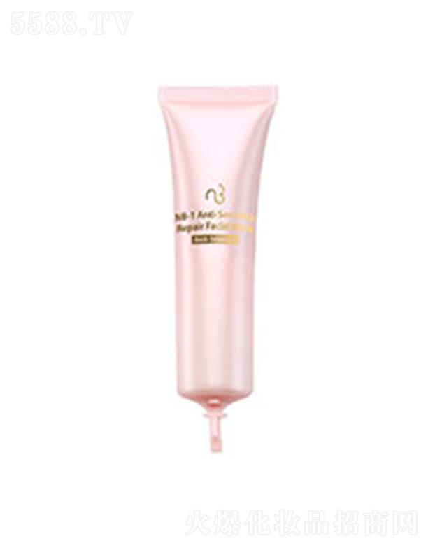 �Ϻ���Ȼ����(li��n)���yƷ���޹�˾��NB-1���o����ܛĤ 25gx6���B(y��ng)���w���o����