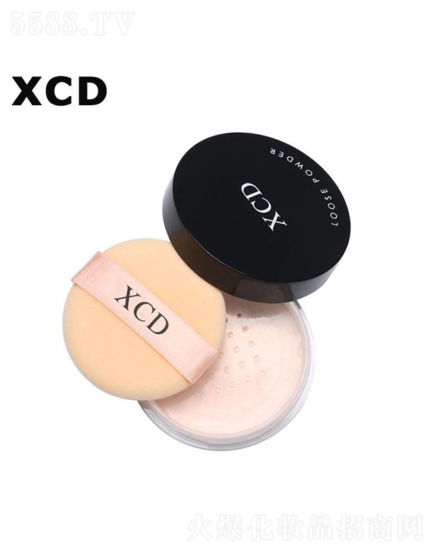 �V���������R���yƷ���޹�˾��XCD�z���F���۷�   ���y����  �־����   ��ˮ����Ó�y