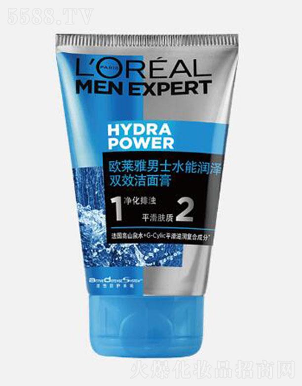 �W�R��(�Ї�)���޹�˾���W�R����ʿˮ�ܝ����pЧ����� 100mlȥ���۹���֬