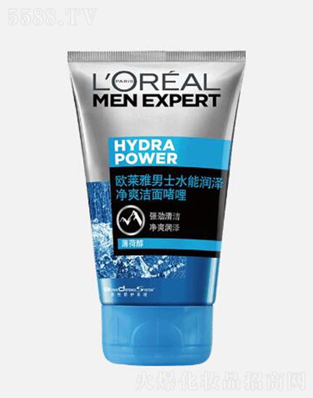 �W�R��(�Ї�)���޹�˾���W�R����ʿˮ�ܝ��Ƀ�ˬ���憨�� 100ml�̝���Ȼһ��