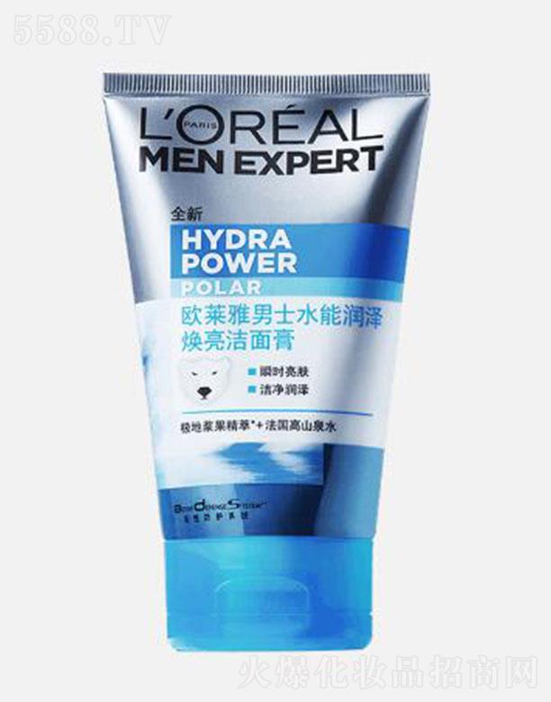 �W�R��(�Ї�)���޹�˾���W�R����ʿˮ�ܝ��ɟ�������� 100ml��(qi��ng)���坍��ˬ����