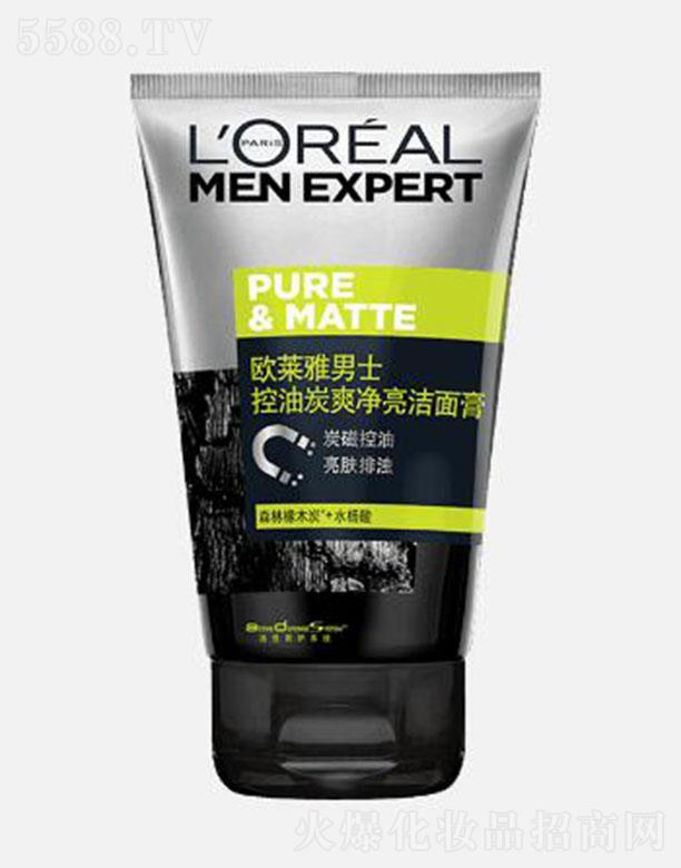 �W�R��(�Ї�)���޹�˾���W�R����ʿ����̿ˬ��������� 100ml����Ƥ�wȥ���͹��������ϻ����|(zh��)