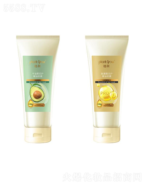 �V�|�������Ƽ����޹�˾�����ţ�͹�������l(f��)Ĥ  ���oë��  �̝��^Ƥ