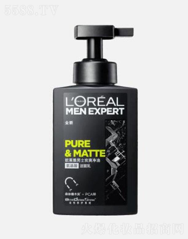 �W�R��(�Ї�)���޹�˾���W�R����ʿ̿ˬ���Ͱ����ᝍ���� 180ml�غ͝������m(x��)����