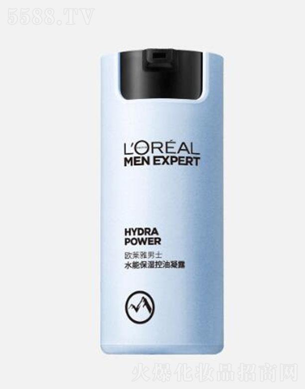 �W�R��(�Ї�)���޹�˾���W�R����ʿˮ�ܱ��������¶ 50ml�aˮ������