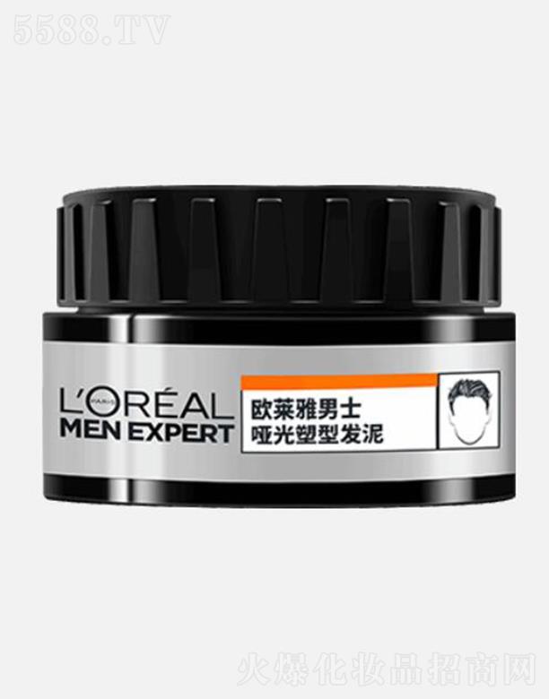 �W�R��(�Ї�)���޹�˾���W�R����ʿ�������Ͱl(f��)�� 70g�������� �������