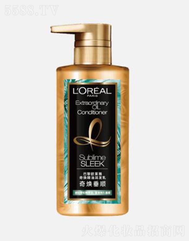 �W�R��(�Ї�(gu��))���޹�˾���W�R���柨���͝�(r��n)�l(f��)�飨�柨��혣�440ml�o��l(f��)����(l��i)�݌���(d��)�ص��o(h��)�l(f��)�w�(y��n)