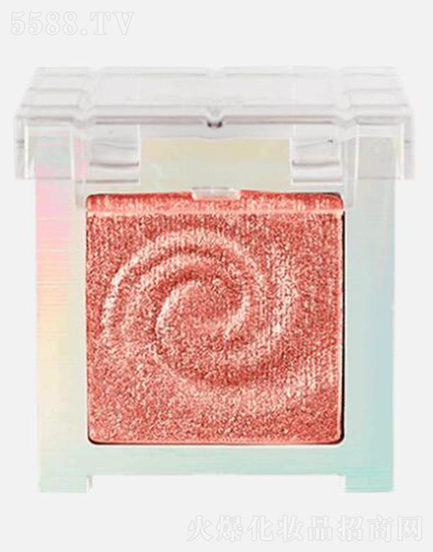 �W�R��(�Ї�)���޹�˾���W�R����Ӱ37ɺ����(qu��n)�� ���T��ɫ��ɫ�淨