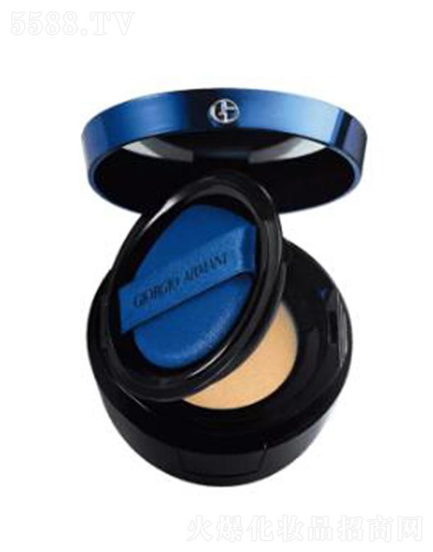 �W�R��(�Ї�)���޹�˾��������󎟡��{(l��n)��|�������p�|�۵�Һ#3�m��ƫ���wɫ(�ۺ�+��о)