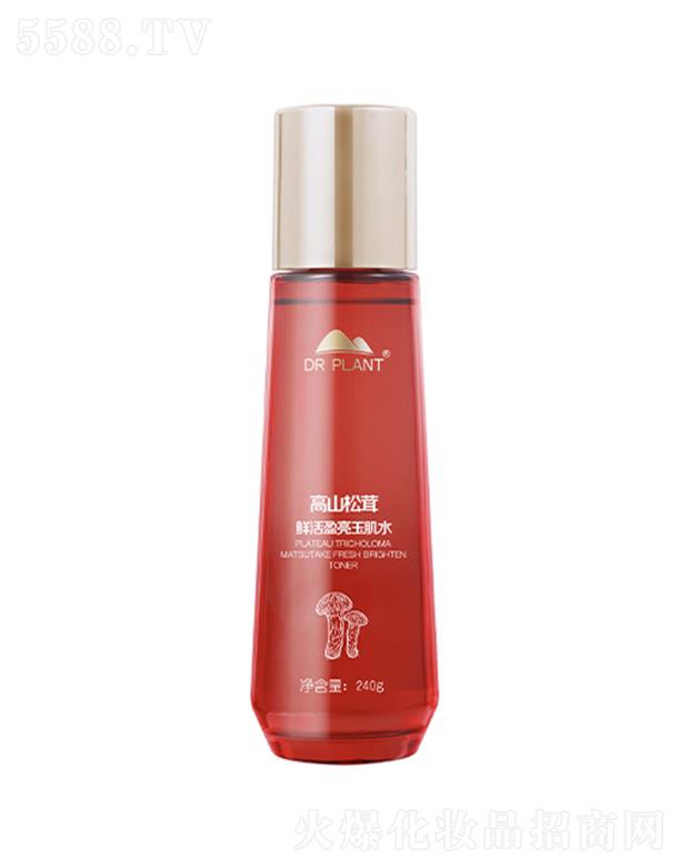 ����ֲ���t(y��)������Ƽ����޹�˾��ֲ���t(y��)����ɽ�����r��ӯ����ˮ 240g����zԭ�����ǻ�