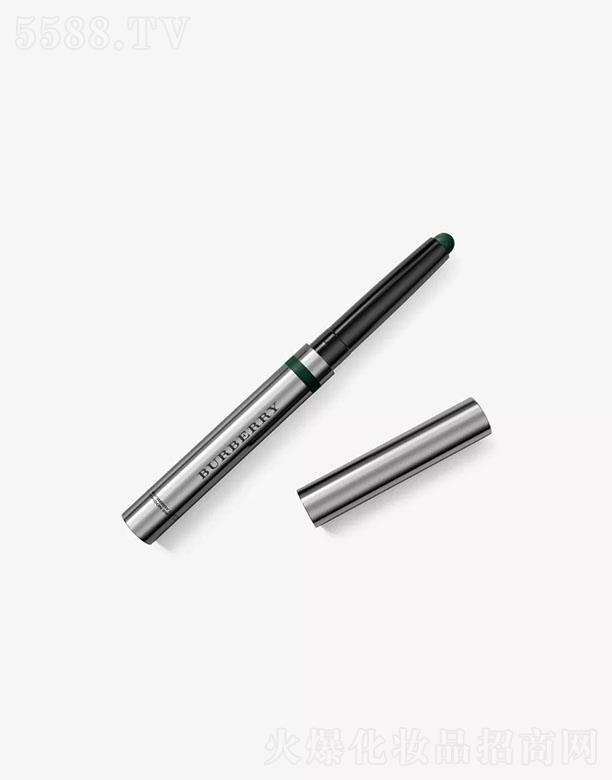 ������(�Ϻ�)�Q(m��o)�����޹�˾����������Ѭ���w�pЧ��Ӱ�P����Ѭ�G 122 ̖�� �������w�ۊy