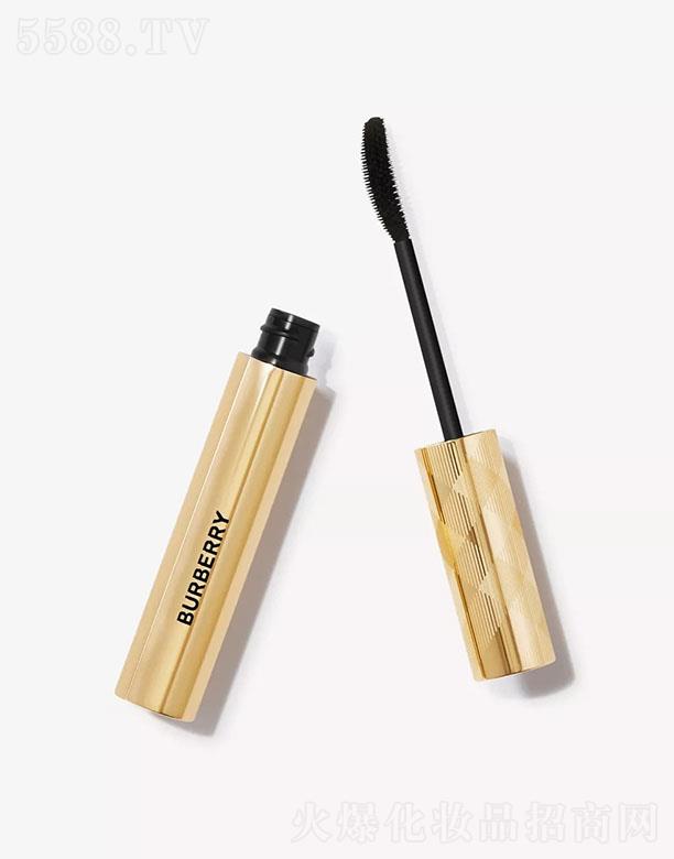 ������(�Ϻ�)�Q(m��o)�����޹�˾��������˲���w�N��ë�� - ��(j��ng)���ɫ 01 ̖(h��o) ��Ȼ�w�N�ۊy��ɶ��ӯB��