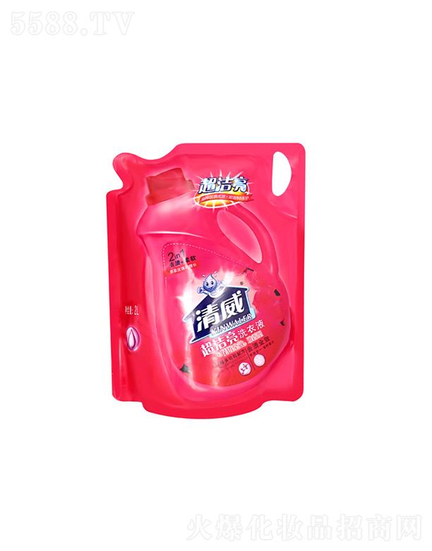 �V����ѩ�����Ƽ����޹�˾������ϴ��Һ   2L���b   ��ӝ���   �oɫõ�廨��