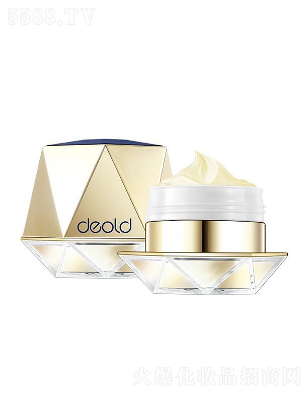 �V�|�������yƷ���޹�˾���f�W����?f��)�ȥ���o�¾��A��˪  ������(x��)�y   �����̝�(r��n)