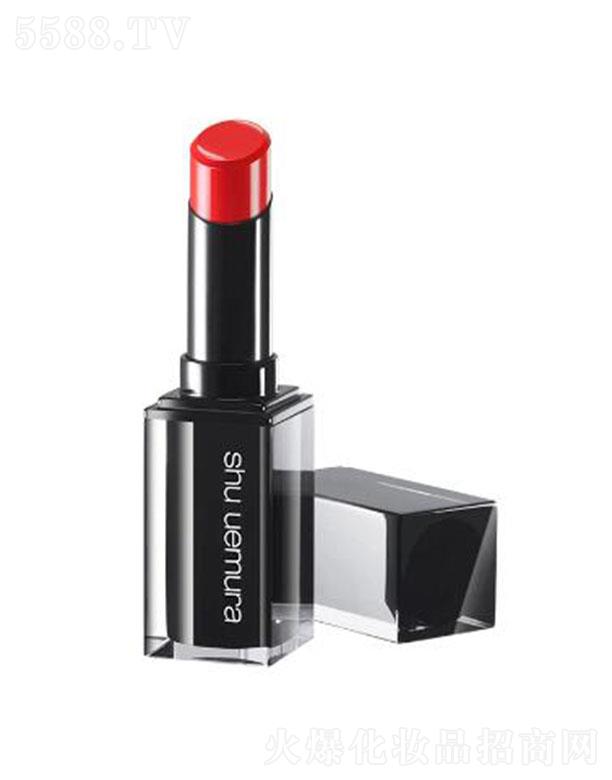 �W�R��(�Ї�)���޹�˾��ֲ����ȫ�oɫ����ⴽ��LS RD160 �����@ɫ �������