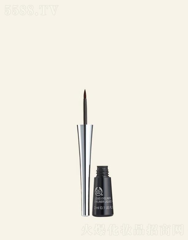 �W�R��(�Ї�)���޹�˾�����wС��۾�Һ02 BROWN ���׮������ʾ��l