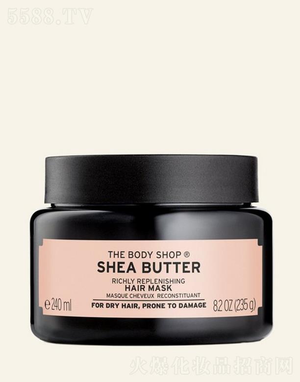 �W�R��(�Ї�)���޹�˾�����wС���ľ������ޏ��o�l(f��)Ĥ 240ml�Թ�����᝙�|(zh��)��