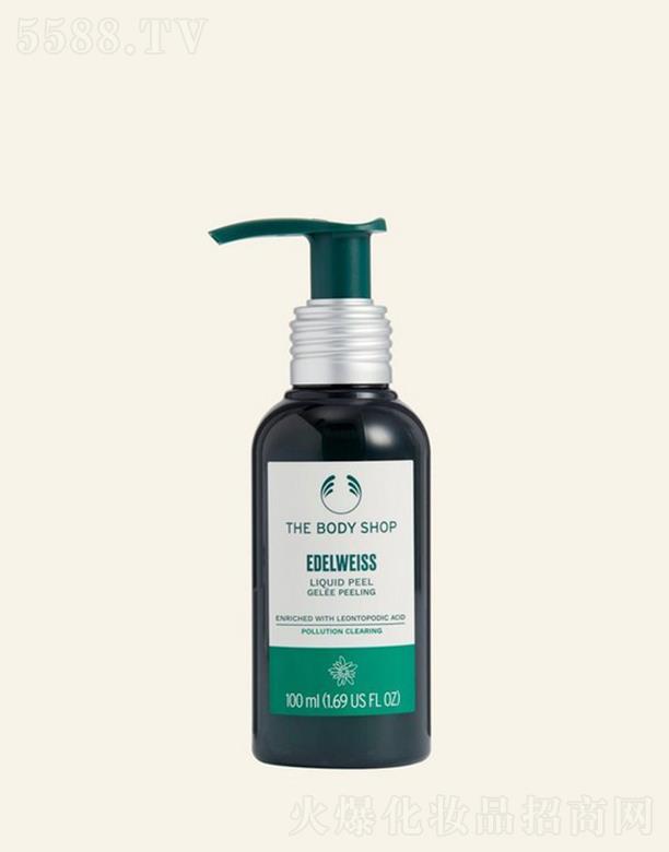 �W�R��(�Ї�)���޹�˾�����wС�ѩ�q�������ȥ���|(zh��)��� 100ml�غ�ȥ���沿�۹��s�|(zh��)