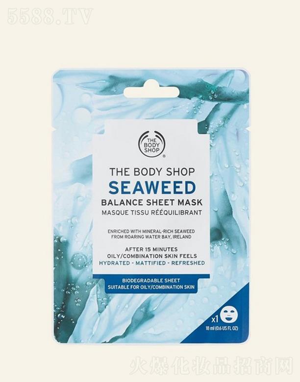 �W�R��(�Ї�(gu��))���޹�˾�����wС䁺�����ˬ������Ĥ ���wˮ��(r��n)��������