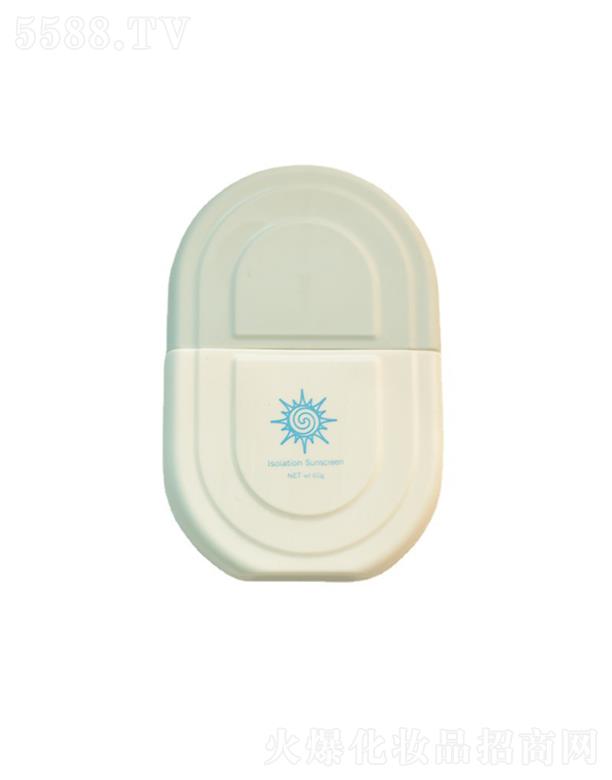 �㽭T���yƷ���޹�˾��TU�ܸ��x���Օ���   �ļ�ˮ��   ��ˬ����