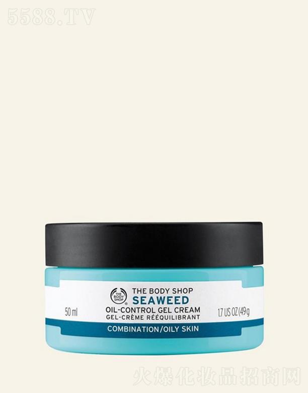 �W�R��(�Ї�(gu��))���޹�˾�����wС䁺��������˪ 50ml���ն�����֬