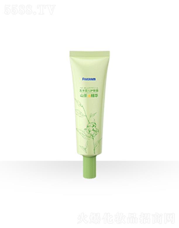 �V�|����һ��ع����޹�˾������냺�o(h��)�θ� �o������Ȼ���ĵĺ��o(h��)