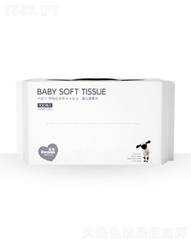 �V�|����һ��ع����޹�˾������냺�d��� �|����ܛ��(x��)ā