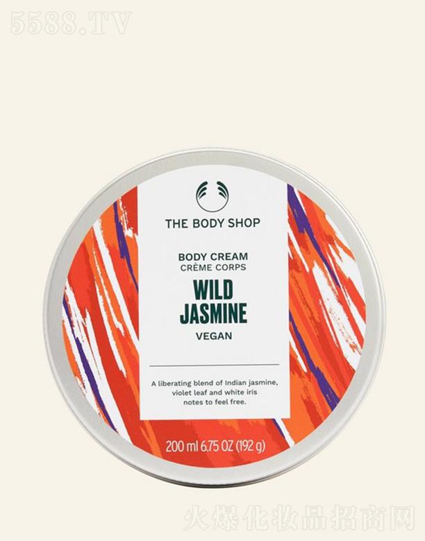 �W�R��(�Ї�)���޹�˾�����wС䁷����������w���w�� 200mlጷ����oη��ð�U(xi��n)����