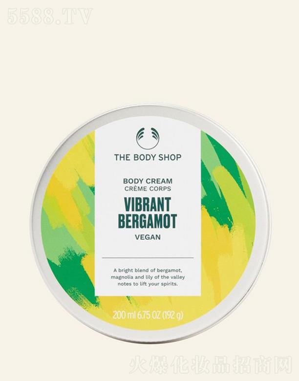 �W�R��(�Ї�)���޹�˾�����wС䁟�����ָ����w���w�� 200ml����r(sh��)��������^