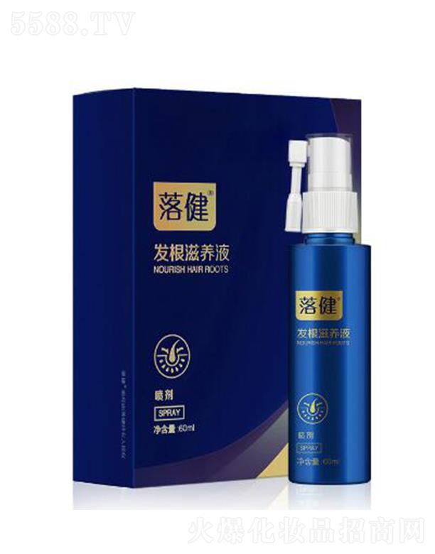 �V���Z�ƻ��yƷ���޹�˾���佡�l(f��)�����B(y��ng)Һ 60ml�^�l(f��)���L���ܺ�����l(f��)�ܰl(f��)���°l(f��)�̝������l(f��)���l(f��)Һ