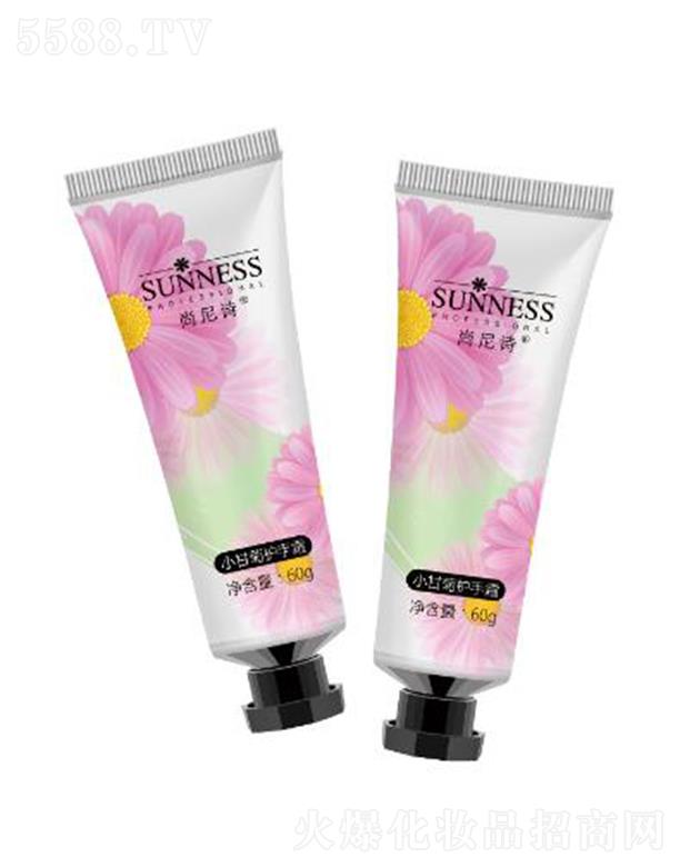 �V���Z�ƻ��yƷ���޹�˾������ԊС�ʾ��o��˪ 60g�����aˮ�̝�