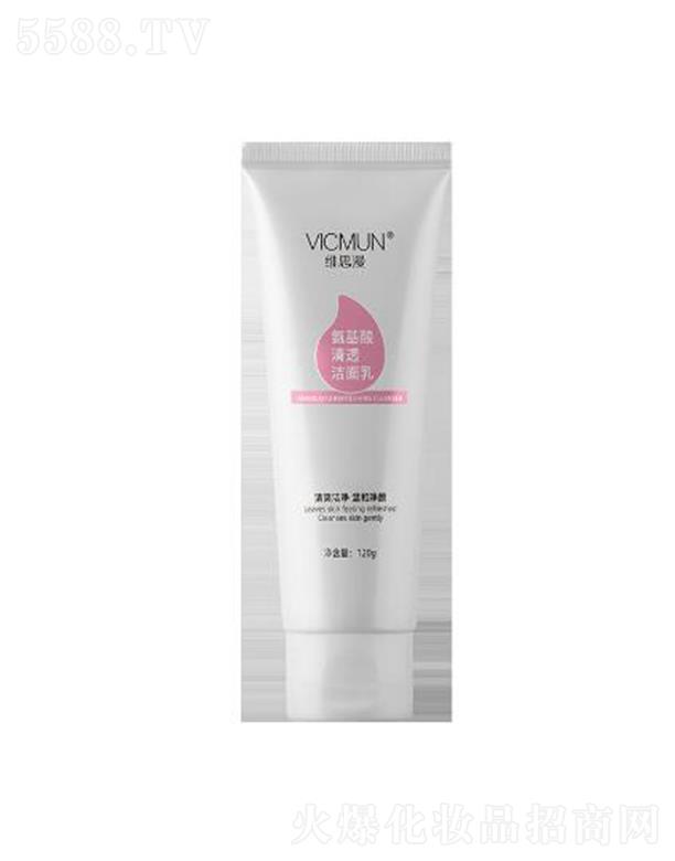 �V���Z�ƻ��yƷ���޹�˾���S˼����������͸������ 120g�aˮ��������坍ë��