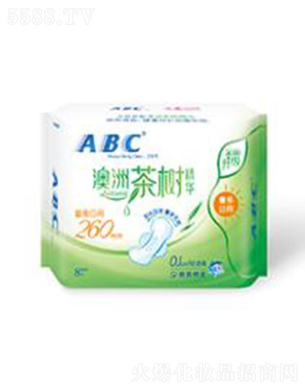 �V�|���d�����o(h��)�팍(sh��)�I(y��)�ɷ����޹�˾��ABC�H�����������p͸���W(w��ng)���������l(w��i)����8Ƭ�������޲�侫�A��260mmǰ��ӌ����L��(qi��ng)���ո�����