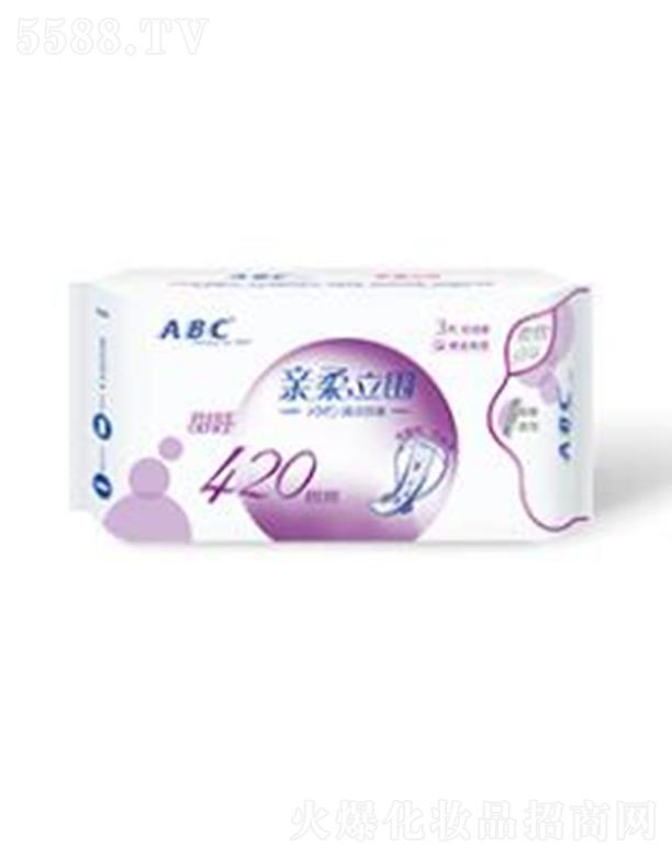 �V�|���d�����o(h��)�팍(sh��)�I(y��)�ɷ����޹�˾��ABC�H���������L(zh��ng)��˯ҹ���l(w��i)����420 3Ƭ����KMS�����䷽��-K89 420mm�p�{(l��n)о��ȸ��