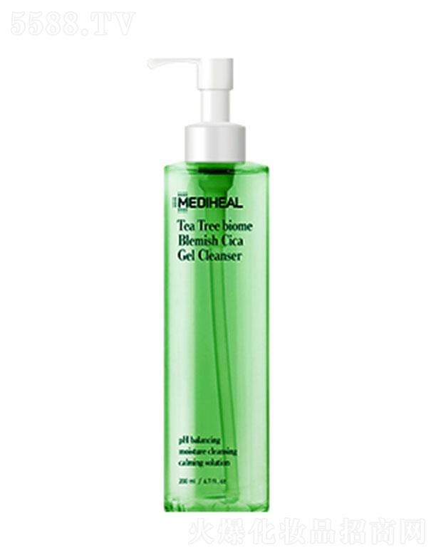 ���w(�Ϻ�)���yƷ���޹�˾�����ϻݠ������������憨� �����ԝ��憨��p����ĭ�����ڝ���ˬ�w