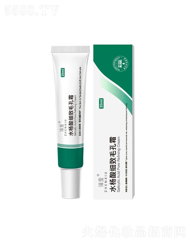 �V������ջ��Ƽ����޹�˾������15%�ɶ������z  �տsë��  ˮ����ȥ���^   ��āë��