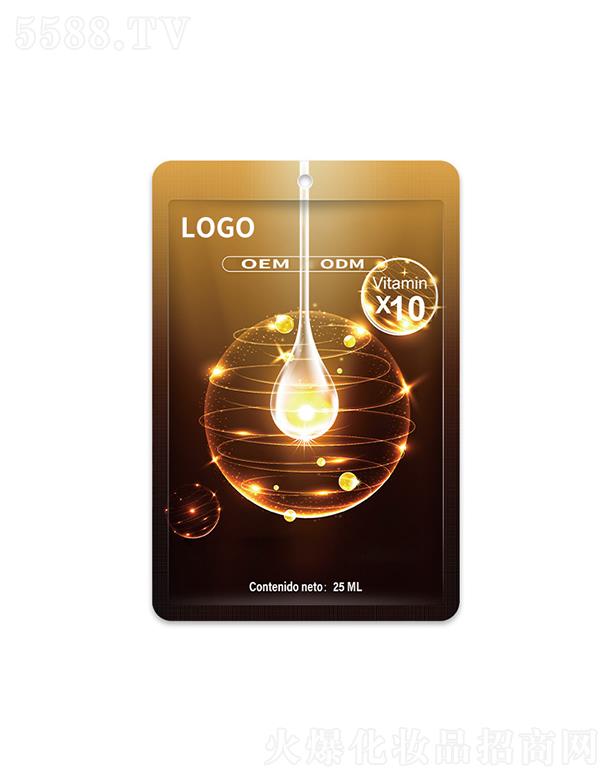 �Ϻ�����������Ƽ��ɷ����޹�˾����������������Ĥ   �aˮ����   ˺����Ĥ