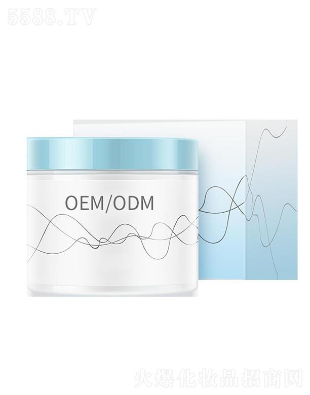 �Ϻ�����������Ƽ��ɷ����޹�˾����������������Ĥ   ����坍  �����wɫ