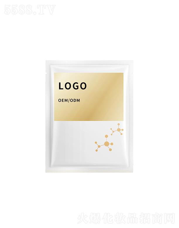 �Ϻ�����������Ƽ��ɷ����޹�˾������������ϩ�aˮ������Ĥ   ˺��ʽ��Ĥ   ͿĨʽ