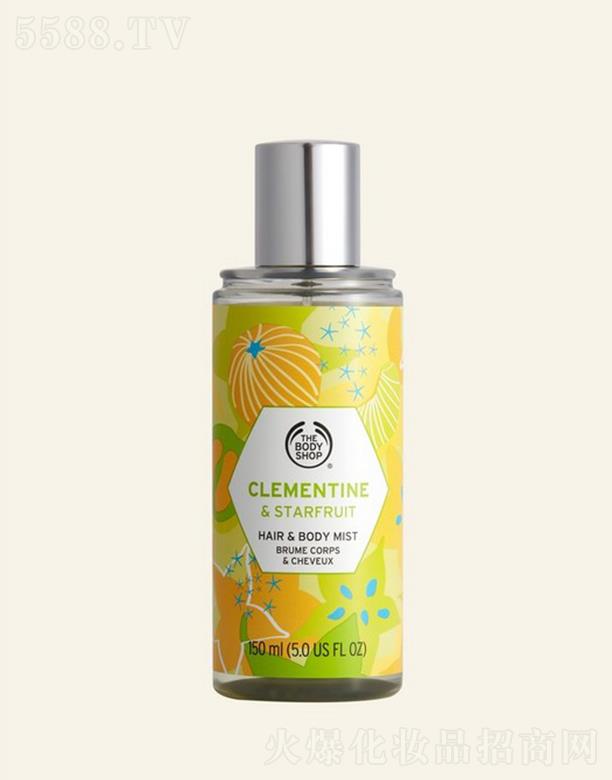 �W�R��(�Ї�)���޹�˾�����wС䁸̽ۗ������w���^�l(f��)���F 150ml���˶�Ŀһ����^����ζ