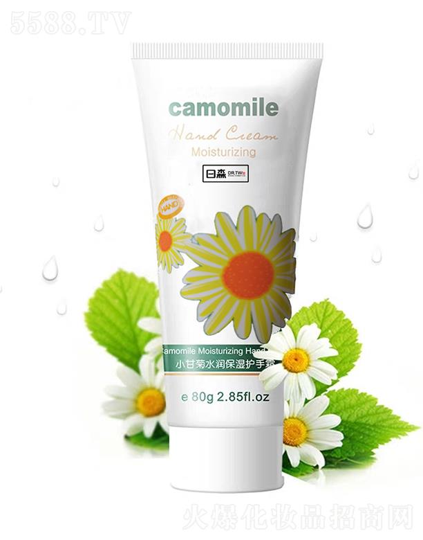 ��ɭˎ�y���V�|������Ƽ����޹�˾����ɭ�����ƿ��ʿ���o��Ĥ˪   5С֧�b   �R���o��˪