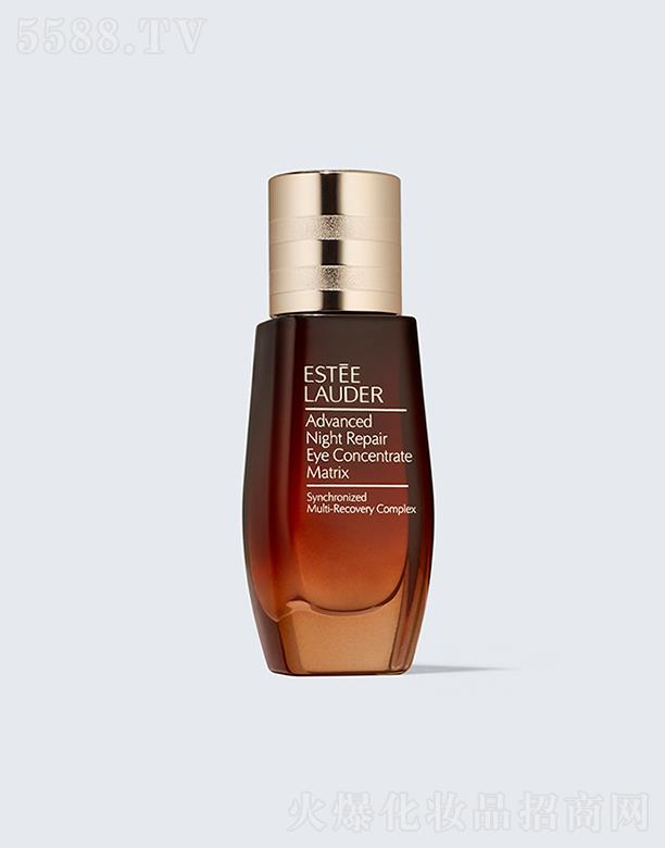 ��Ԋ�m�죨�Ϻ������Q(m��o)���޹�˾����Ԋ�m��Һ�w�ۿ��� 15ml  �y·����