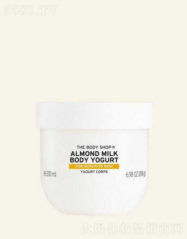 �W�R��(�Ї�)���޹�˾�����wС����������w�a(b��)������ 200ml���w�Ử���ā