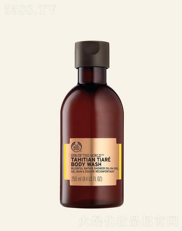�W�R��(�Ї�)���޹�˾�����wС䁴�Ϫ���၆�ٻ����w��ԡ¶ 250ml����ͬ�r(sh��)�L(zh��ng)Ч�̝����w