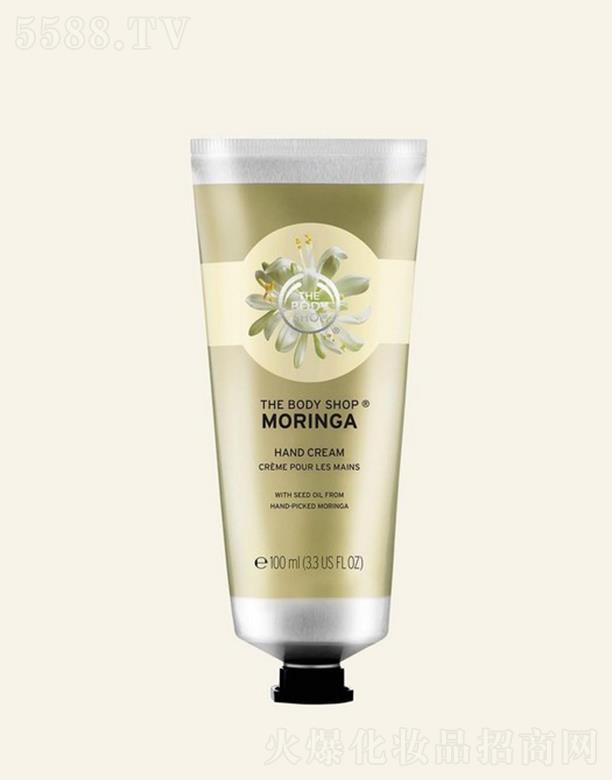 �W�R��(�Ї�)���޹�˾�����wС���ľ����˪ 100mlָ��߅��׃����ܛ