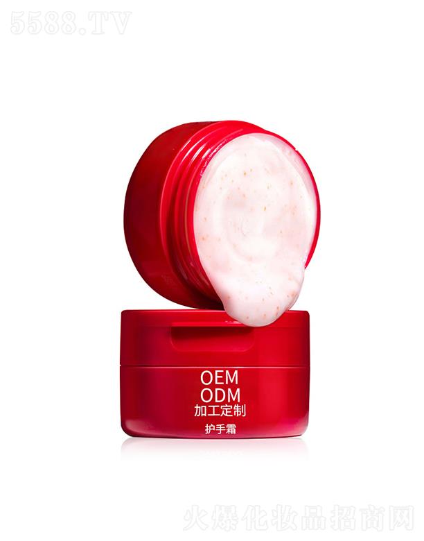 �V��̩������Ƽ����޹�˾��̩���t�������̝��o��˪  100g   �����Ѳ���ā