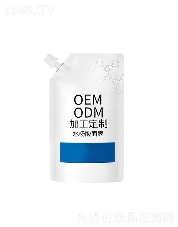 �V��̩��(l��)����Ƽ����޹�˾��̩��(l��)ˮ������Ĥ   �a(b��)ˮ�坍ë��   ȥ���^