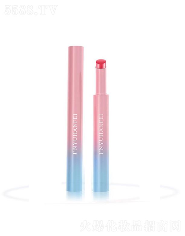 �㽭����yƷ���޹�˾��Ӱ�Z�����u׃ɫ���D�ڼt  �����̝�����   ��(zh��n)��ɫ