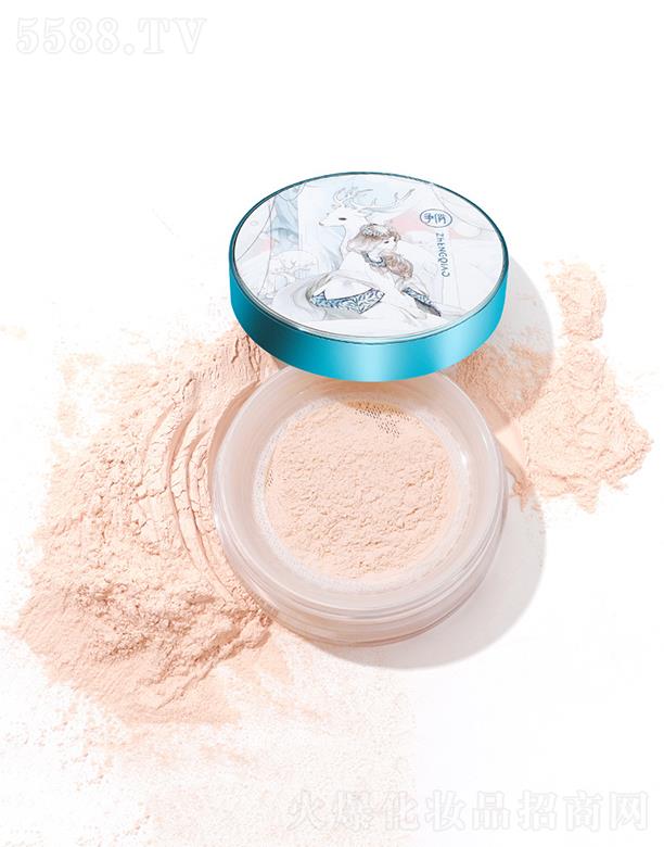 �㽭�������yƷ���޹�˾��Ӱ�Z(y��)�������L(f��ng)��͸���w�۷�   ��ˬ����  ��覱���