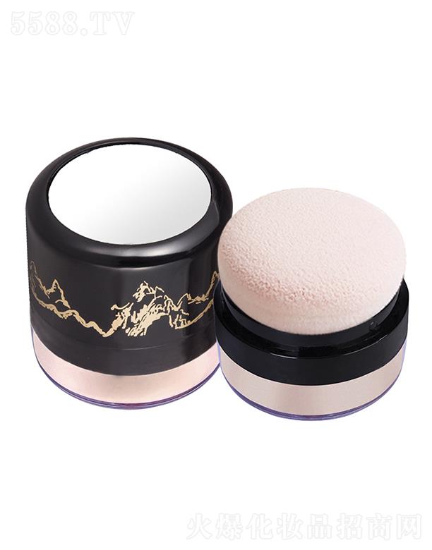 �㽭�������yƷ���޹�˾��ޱ��ѩɯСĢ���^�p�w�����۷�  ����Ó�y